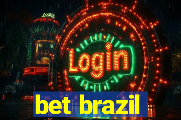 bet brazil